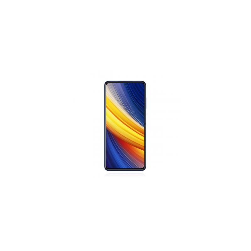 Xiaomi POCO X3 Pro 8GB RAM 256GB Frost Blue