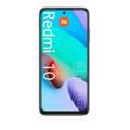 Xiaomi Redmi 10 4G 4GB RAM 128GB Carbon Grey