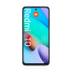 Redmi 10 4G 4GB RAM 128GB Carbon Grey