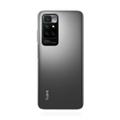 Xiaomi Redmi 10 4G 4GB RAM 128GB Carbon Grey