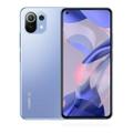 Xiaomi 11 Lite 5G NE 8GB RAM 128GB Bubblegum Blue