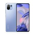 Xiaomi 11 Lite 5G NE 8GB RAM 128GB Bubblegum Blue