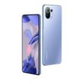 Xiaomi 11 Lite 5G NE 8GB RAM 128GB Bubblegum Blue