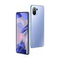 Xiaomi Mi 11 Lite 5G NE 128GB Bubblegum Blue