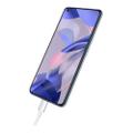 Xiaomi 11 Lite 5G NE 8GB RAM 128GB Bubblegum Blue