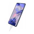 Xiaomi 11 Lite 5G NE 8GB RAM 128GB Bubblegum Blue