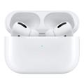 Apple AirPods Pro Weiß mit MagSafe Ladecase (2021)