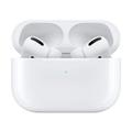 Apple AirPods Pro Weiß mit MagSafe Ladecase (2021)