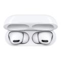 Apple AirPods Pro Weiß mit MagSafe Ladecase (2021)