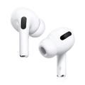 Apple AirPods Pro Weiß mit MagSafe Ladecase (2021)