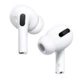 Apple AirPods Pro Weiß mit MagSafe Ladecase (2021)