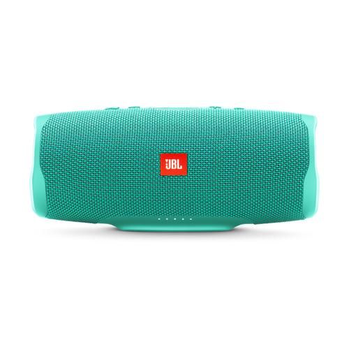 JBL Charge 4 Türkis verkaufen