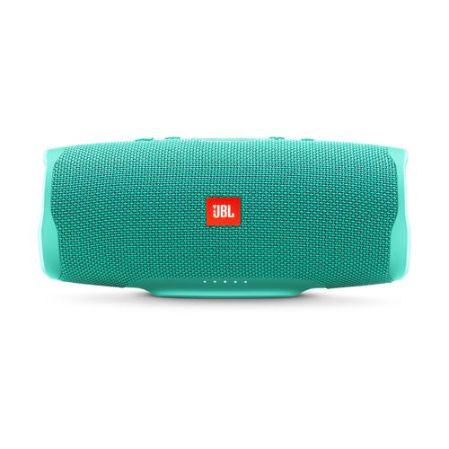 JBL Charge 4 Türkis