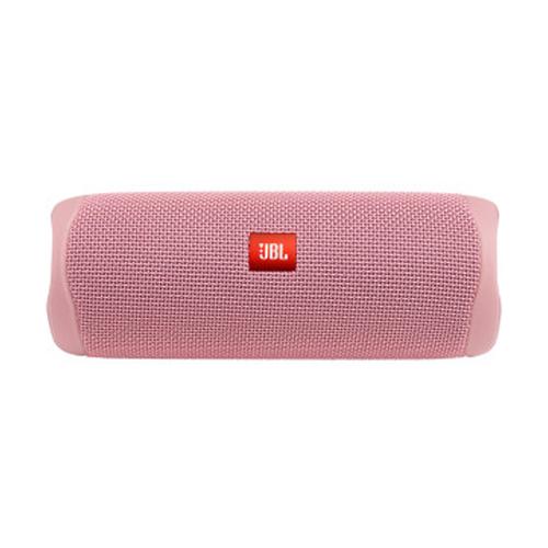 JBL Flip 5 Rosa verkaufen