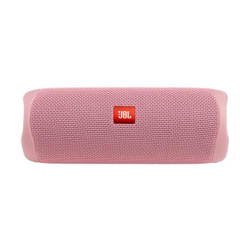 JBL Flip 5 Rosa