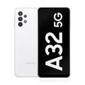 Samsung Galaxy A32 5G 64GB Awesome White