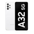 Samsung Galaxy A32 5G 64GB Awesome White