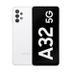 Galaxy A32 5G 64GB Awesome White