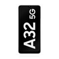 Samsung Galaxy A32 5G 64GB Awesome White