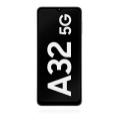 Samsung Galaxy A32 5G 64GB Awesome White
