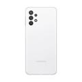 Samsung Galaxy A32 5G 64GB Awesome White