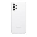Samsung Galaxy A32 5G 64GB Awesome White
