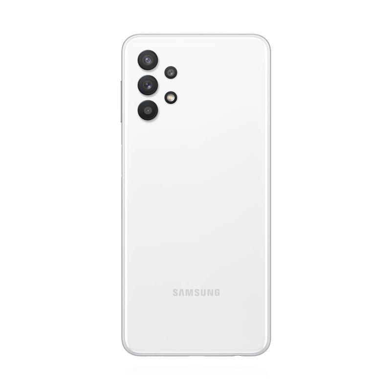 Samsung Galaxy A32 5G 64GB Awesome White