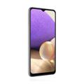 Samsung Galaxy A32 5G 64GB Awesome White