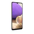Samsung Galaxy A32 5G 64GB Awesome White