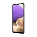 Samsung Galaxy A32 5G 64GB Awesome White
