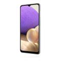 Samsung Galaxy A32 5G 64GB Awesome White