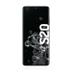 Galaxy S20 Ultra 5G 128GB Cosmic Black