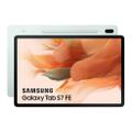 Samsung Galaxy Tab S7 FE WiFi 64GB Mystic Green
