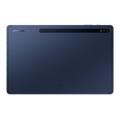 Samsung Galaxy Tab S7+ Wifi 256GB Mystic Navy