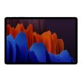 Samsung Galaxy Tab S7+ Wifi 256GB Mystic Navy
