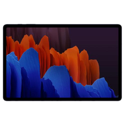 Samsung Samsung Galaxy Tab S7+ Wifi 256GB Mystic Navy