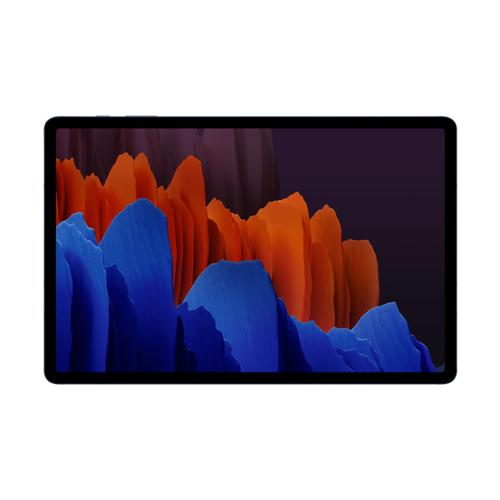 Samsung Samsung Galaxy Tab S7+ 5G 256GB Mystic Navy