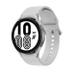 Galaxy Watch4 LTE 44mm Silver