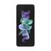 Galaxy Z Flip3 5G Dual Sim 256GB Lavender