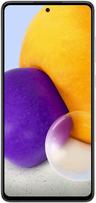 Galaxy A52s 5G