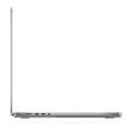 Apple MacBook Pro (2021) 14.0
