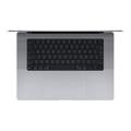 Apple MacBook Pro (2021) 14.0