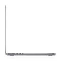 Apple MacBook Pro (2021) 14.0