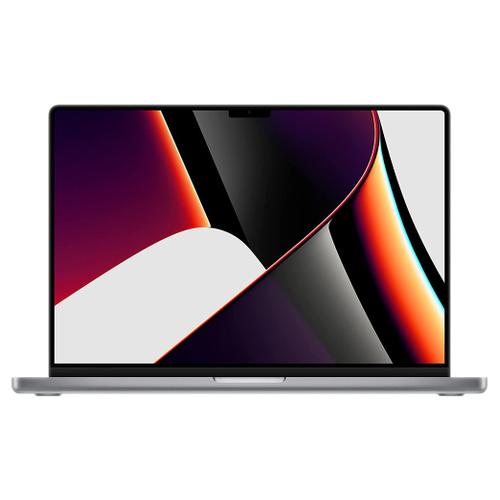 Apple Apple MacBook Pro (2021) 14.0