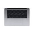 Apple MacBook Pro (2021) 14.0