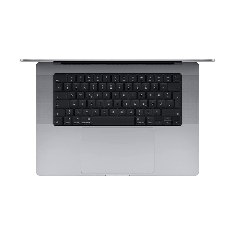 Apple MacBook Pro (2021) 16.0