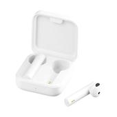 Xiaomi Mi True Wireless Earphones Basic 2 Weiss