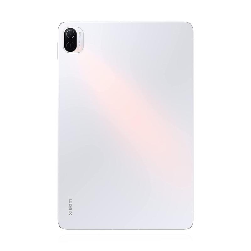 Xiaomi Pad 5 128GB Pearl White