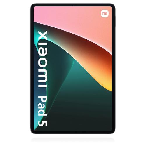 Xiaomi Xiaomi Pad 5 128GB Pearl White