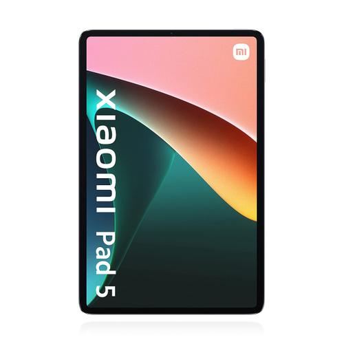 Xiaomi Xiaomi Pad 5 128GB Pearl White